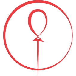 Red Balloon Security Logo